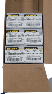 336399590_508174464864866_375631616951681059_n-removebg-preview