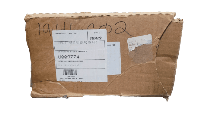 336452868_566805808562569_2087598157531452995_n-removebg-preview