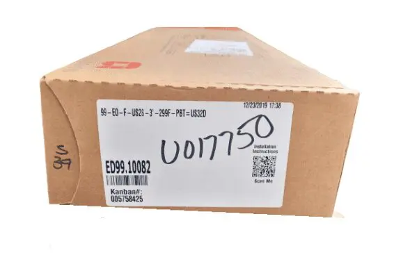 336514721_119445241068781_6717319446744657446_n-removebg-preview