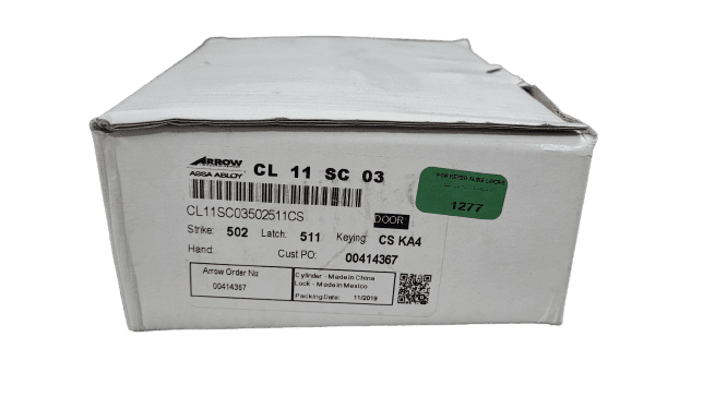 336537960_229700136216469_8843972383944994082_n-removebg-preview