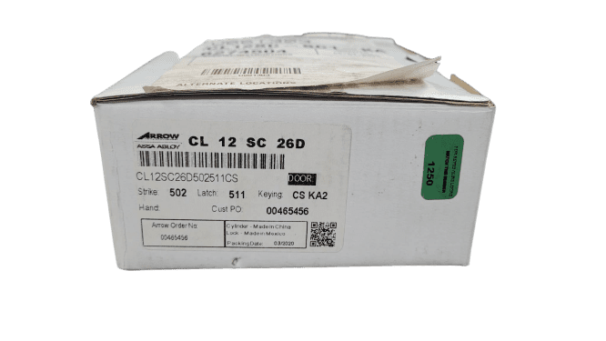 336582904_2237595953114383_3241287056108581973_n-removebg-preview