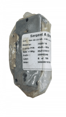 336584545_786556755741381_5179067580628667040_n-removebg-preview