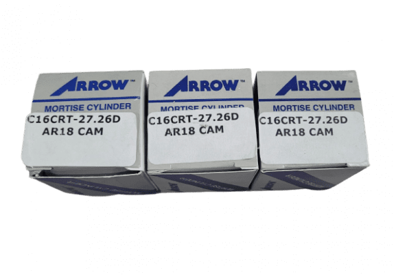 336591048_121913134088358_830910151029901780_n-removebg-preview