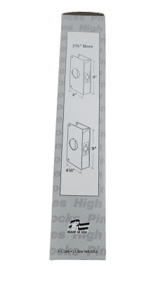 336593042_780791969744095_7896347801748163796_n-removebg-preview