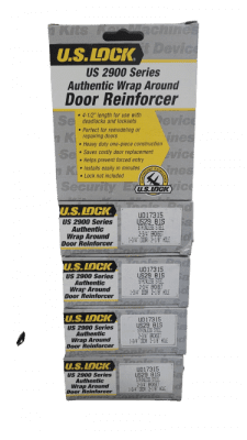 336602880_903343817587633_8333340687121292870_n-removebg-preview