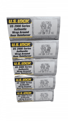 336604879_629699165648812_2504597713801088944_n-removebg-preview