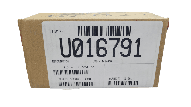 336618248_1209415203035885_2730486146707888228_n-removebg-preview