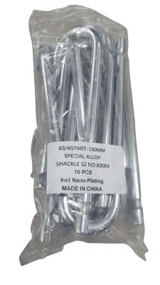 336625915_723021686192395_716385490030381899_n-removebg-preview