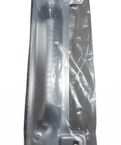 Don-Jo PULP-211-626 Latch Guards