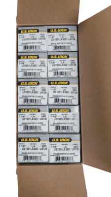 338190631_979848569611473_2006750511488183929_n-removebg-preview