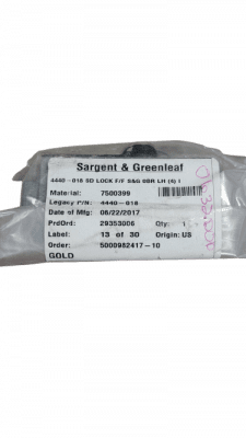 338317362_604849618189977_3398735169929041492_n-removebg-preview