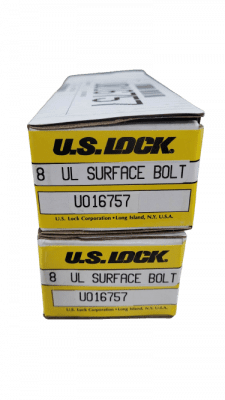 338329929_1209556669673827_232293245403867797_n-removebg-preview