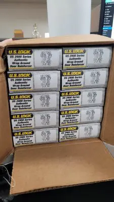 338413442_564520288992232_6926112590923021722_n