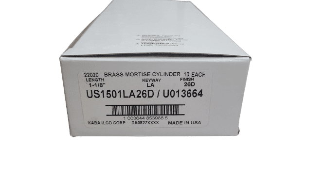 338521787_633105628653802_7830499253162361420_n-removebg-preview