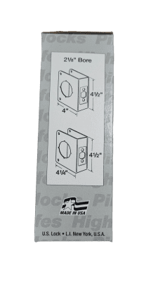 5bd3096c-5596-464c-8b36-674025bde3c9-image