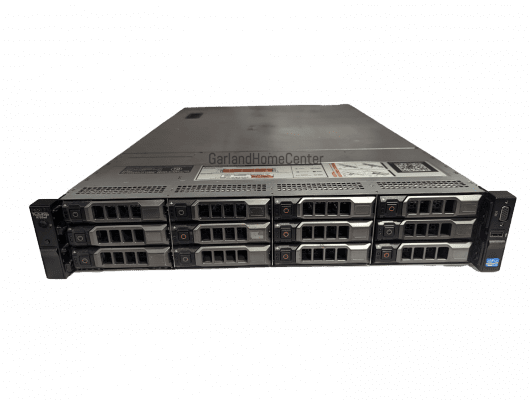 R720XD-12-L-WM