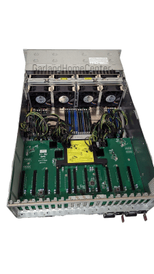 Supermicro4UAI-4wm