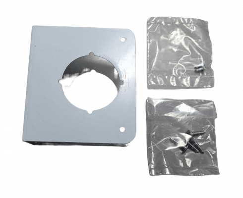 b4ac91ba-703b-4919-a827-b662b1ff6635-image