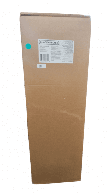 cd490cce-fbc3-40ea-94f7-71767760414c-image