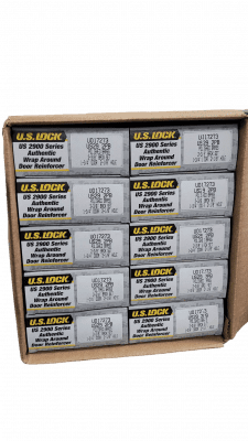 cf442a77-0803-4c06-80f5-a6c57c85efba-image