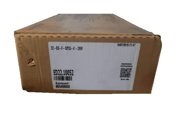 dinnerware-removebg-preview