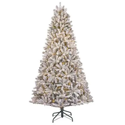 home-accents-holiday-pre-lit-christmas-trees-016017552052185-64-1000-jpg-640b5e6de6ba8