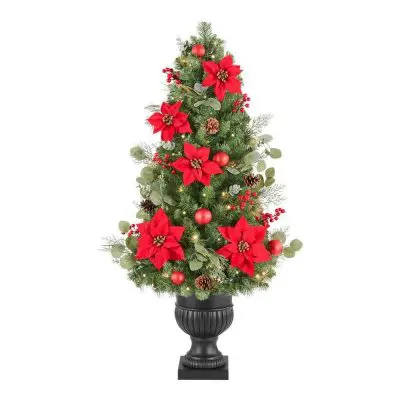 home-accents-holiday-pre-lit-christmas-trees-chzh3811995th8-64-1000-jpg-640b61dd01c7c