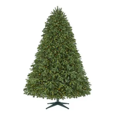 home-decorators-collection-pre-lit-christmas-trees-22pg90033-64-1000-jpg-640b7991c2dab