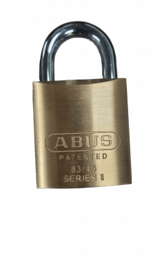 1eb5aa8c-42e8-43d7-9151-51779e5fbbc4-image