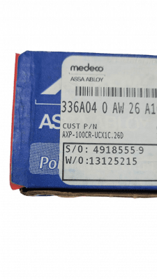 225d1b0a-1810-4e60-9caf-d78fec7eaddb-image