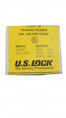 342320697_1158274314837934_869024838670689438_n-removebg-preview