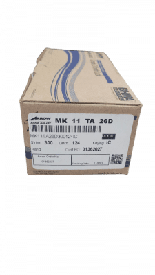 342520949_1951089101902349_5574437821461597889_n-removebg-preview