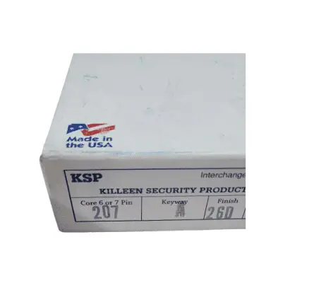 342588811_1720444578389143_4149420987903338787_n-removebg-preview