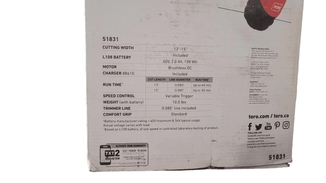 440948141_747089784288789_3279484381048318199_n-removebg-preview