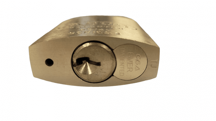 67c46da7-96b2-4a0c-a44d-c455556177a9-image