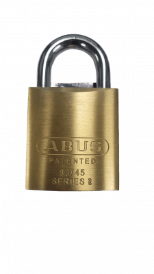 9f64cec8-64cb-4ede-9c13-8306d7f39a63-image