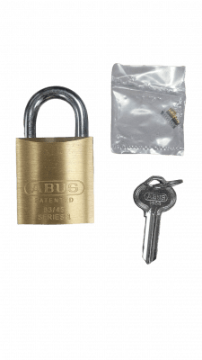 a5246610-e8ae-439c-a434-455e1d0960fb-image