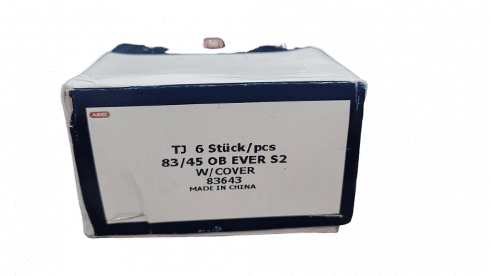 b8f8074a-a4f4-4b48-b546-5b207681f1a4-image