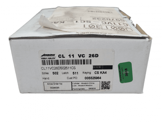 ce463102-2dfb-4b58-b5f3-ddcb650bab95-image