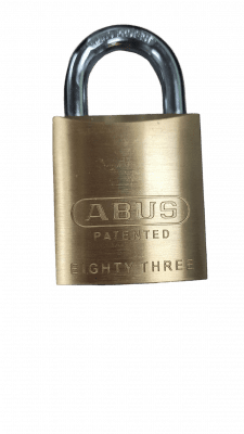 cf2ec7e5-8f8f-49b0-966e-50f2ec398bc2-image