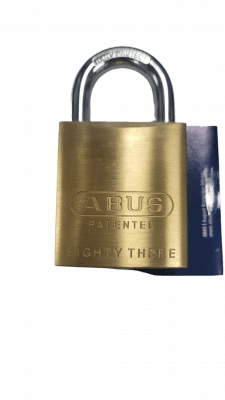 d62ee282-7bf3-4d5d-9843-b108d7b89acc-image