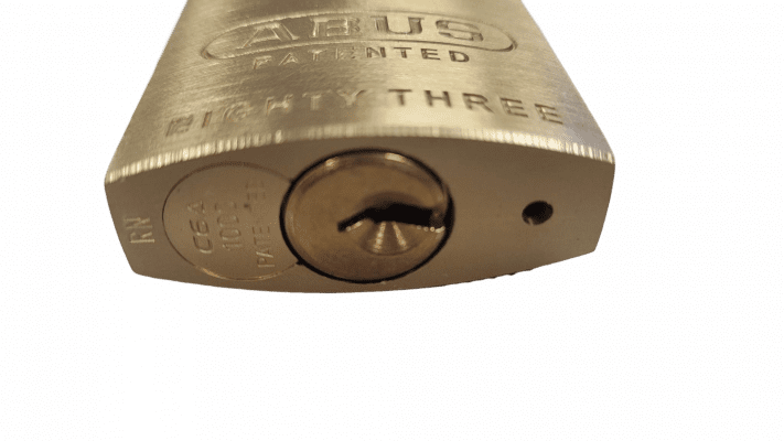 fa78c2f6-7440-4c9d-8cbb-cdf14acb2107-image