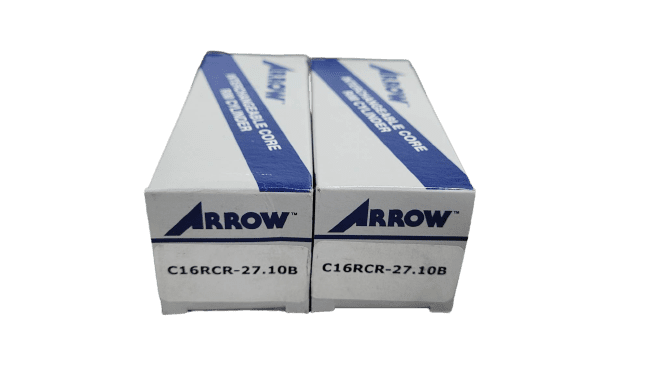 342016425_943191660142140_8451771370435490307_n-removebg-preview