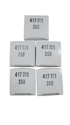 342684571_750221316795425_7056911087127924512_n-removebg-preview (1)