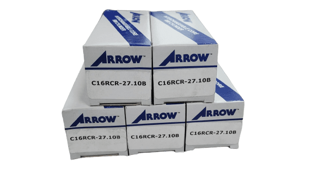 344663045_192268650301188_5262674489270877176_n-removebg-preview