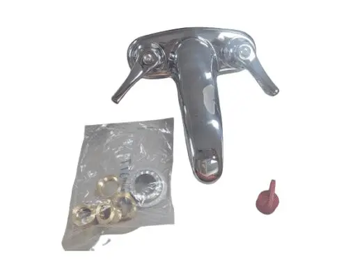 345866945_972560480773796_283981690222005709_n-removebg-preview