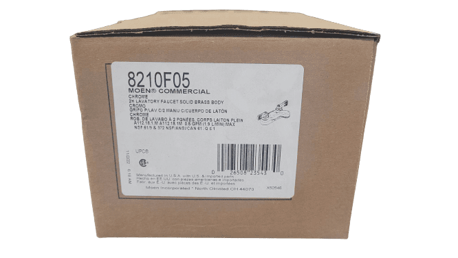 345887025_1519341741933255_3307451259564315292_n-removebg-preview (1)