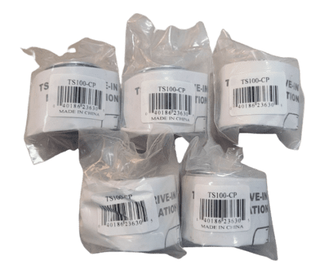 346028265_552885577005358_4752244685866309416_n-removebg-preview