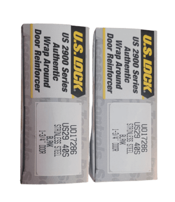 346057878_1280784962557435_2495433847623350224_n-removebg-preview