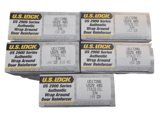 346063581_2464728857028550_3543268105809750667_n-removebg-preview